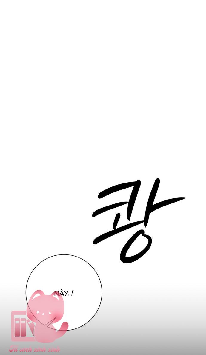 Hashtag: Mối Tình Đầu - Chap 36 - Trang 38