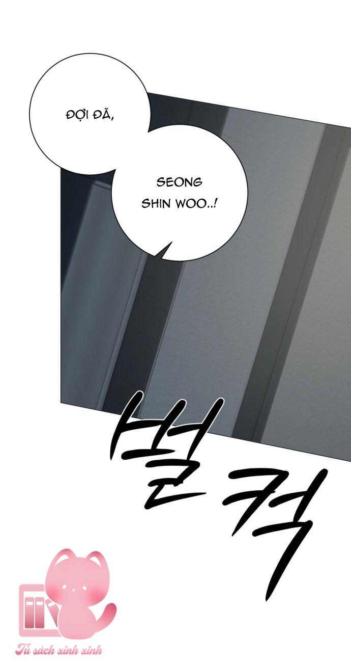 Hashtag: Mối Tình Đầu - Chap 36 - Trang 72