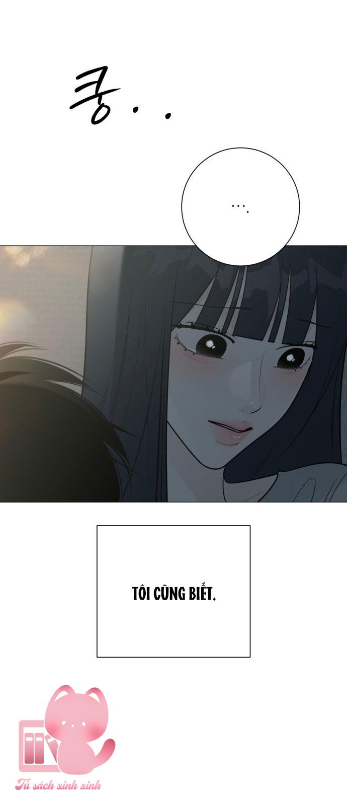 Hashtag: Mối Tình Đầu - Chap 36 - Trang 79