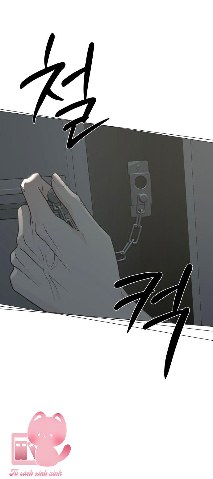 Hashtag: Mối Tình Đầu - Chap 36 - Trang 84