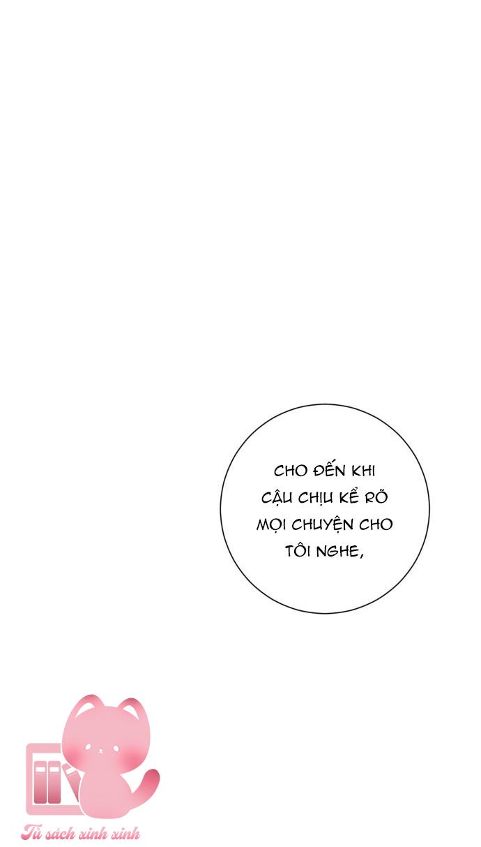 Hashtag: Mối Tình Đầu - Chap 36 - Trang 85