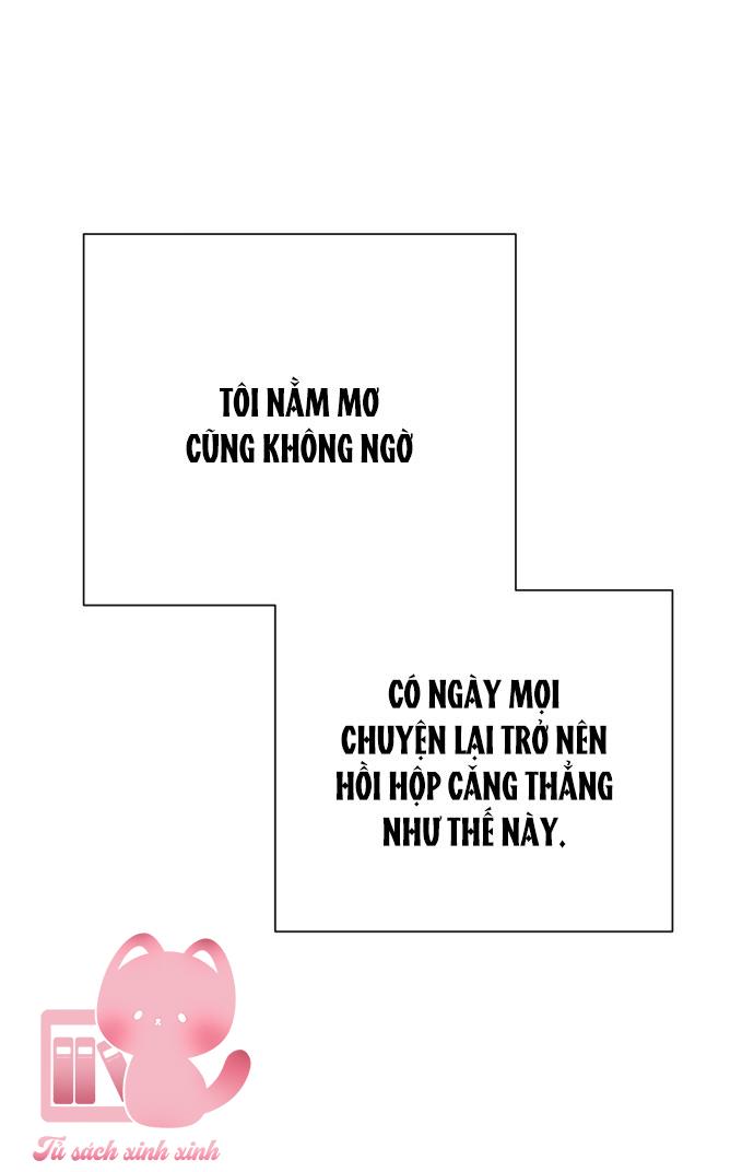 Hashtag: Mối Tình Đầu - Chap 36 - Trang 88