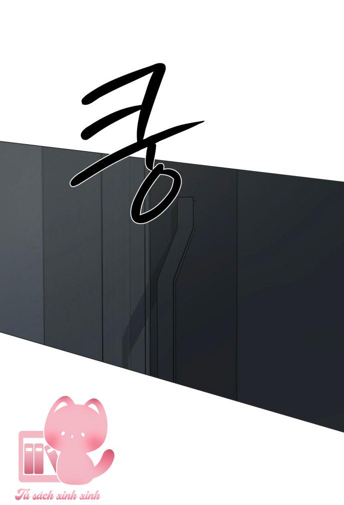 Hashtag: Mối Tình Đầu - Chap 37 - Trang 26