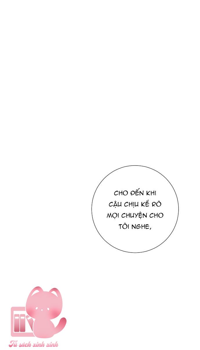 Hashtag: Mối Tình Đầu - Chap 37 - Trang 4