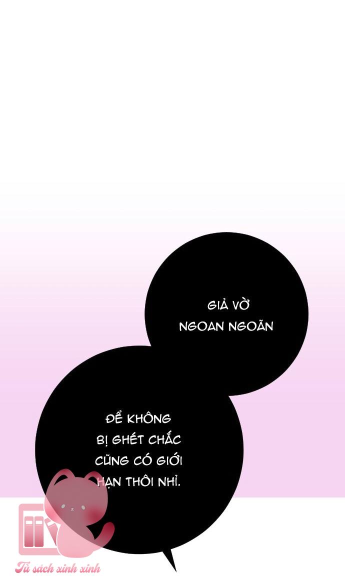 Hashtag: Mối Tình Đầu - Chap 37 - Trang 33