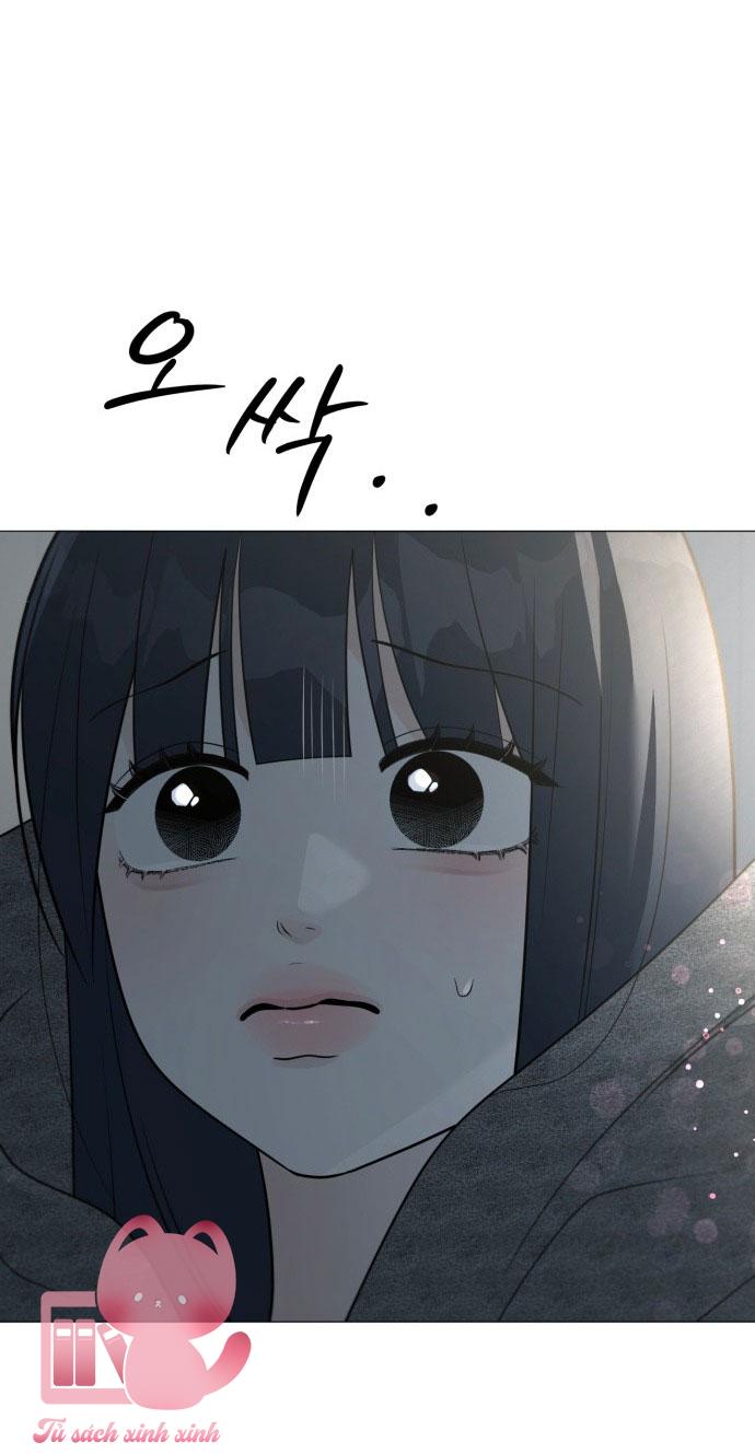 Hashtag: Mối Tình Đầu - Chap 37 - Trang 39