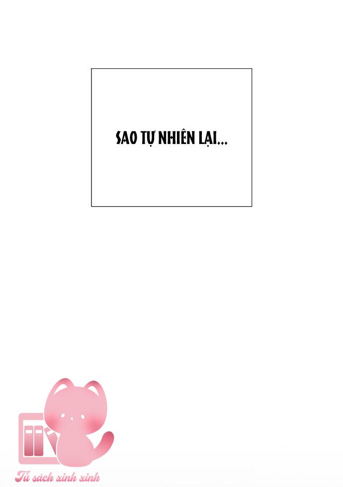 Hashtag: Mối Tình Đầu - Chap 37 - Trang 40
