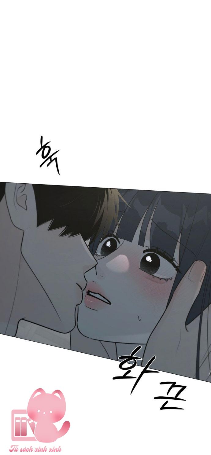 Hashtag: Mối Tình Đầu - Chap 37 - Trang 47