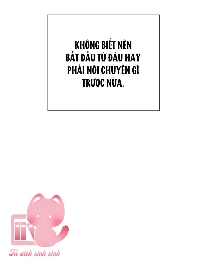 Hashtag: Mối Tình Đầu - Chap 37 - Trang 51