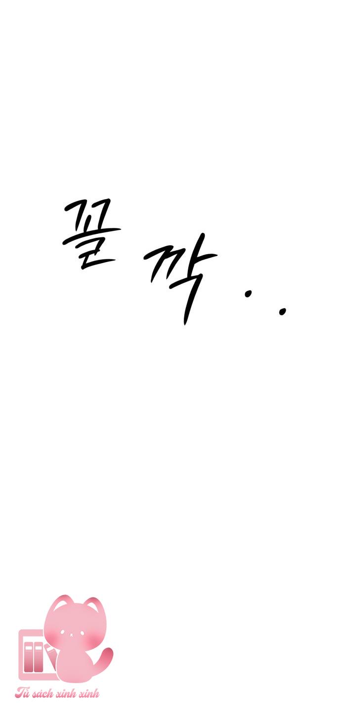 Hashtag: Mối Tình Đầu - Chap 37 - Trang 7