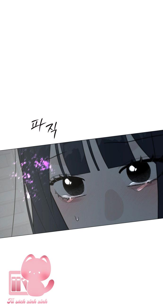 Hashtag: Mối Tình Đầu - Chap 37 - Trang 61