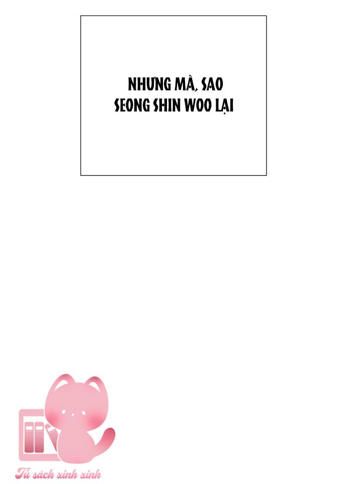 Hashtag: Mối Tình Đầu - Chap 37 - Trang 65