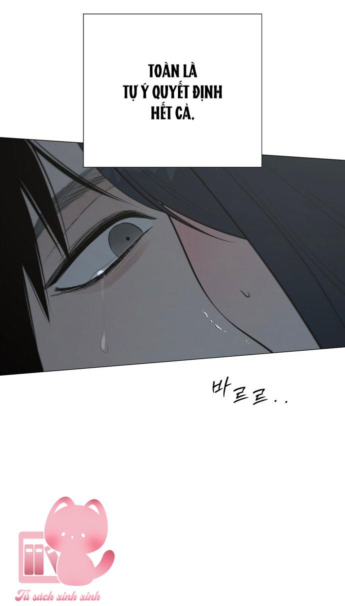 Hashtag: Mối Tình Đầu - Chap 37 - Trang 70