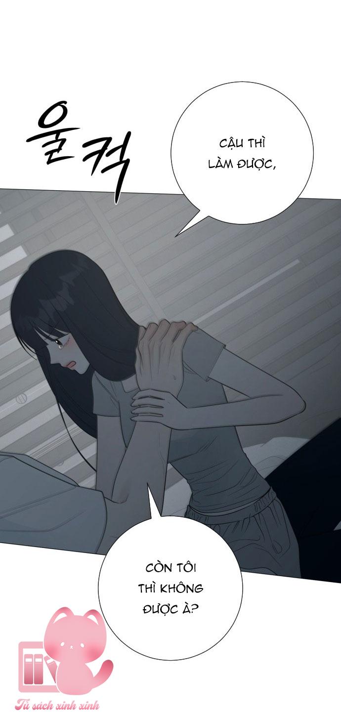 Hashtag: Mối Tình Đầu - Chap 37 - Trang 72