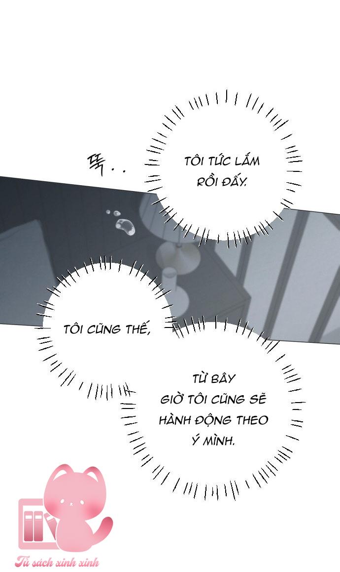 Hashtag: Mối Tình Đầu - Chap 37 - Trang 73