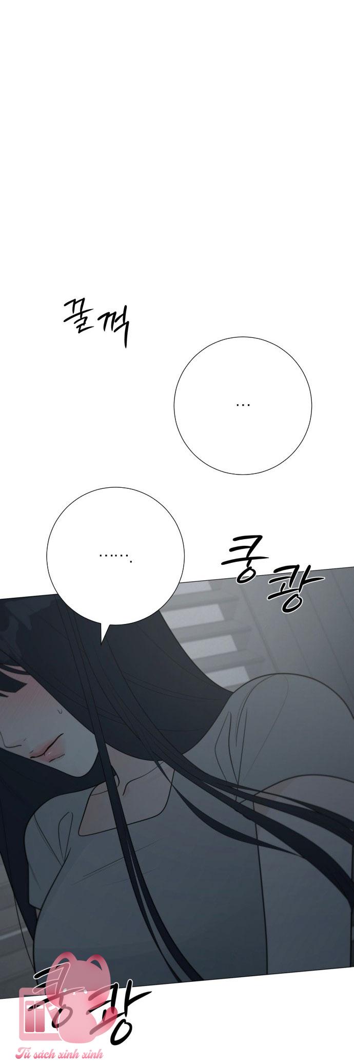 Hashtag: Mối Tình Đầu - Chap 37 - Trang 80