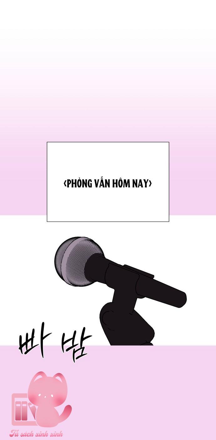 Hashtag: Mối Tình Đầu - Chap 37 - Trang 9