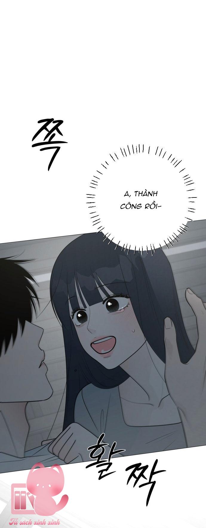 Hashtag: Mối Tình Đầu - Chap 37 - Trang 83