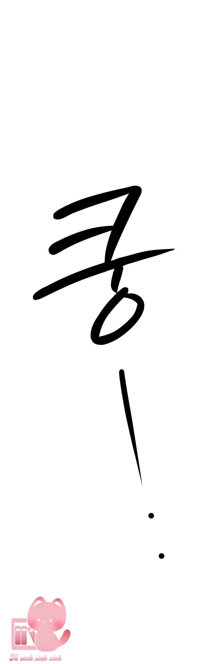 Hashtag: Mối Tình Đầu - Chap 37 - Trang 85