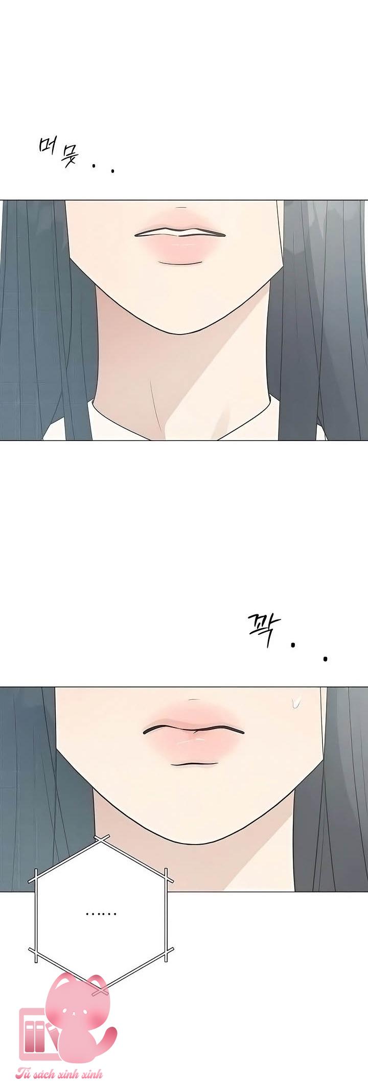 Hashtag: Mối Tình Đầu - Chap 39 - Trang 49