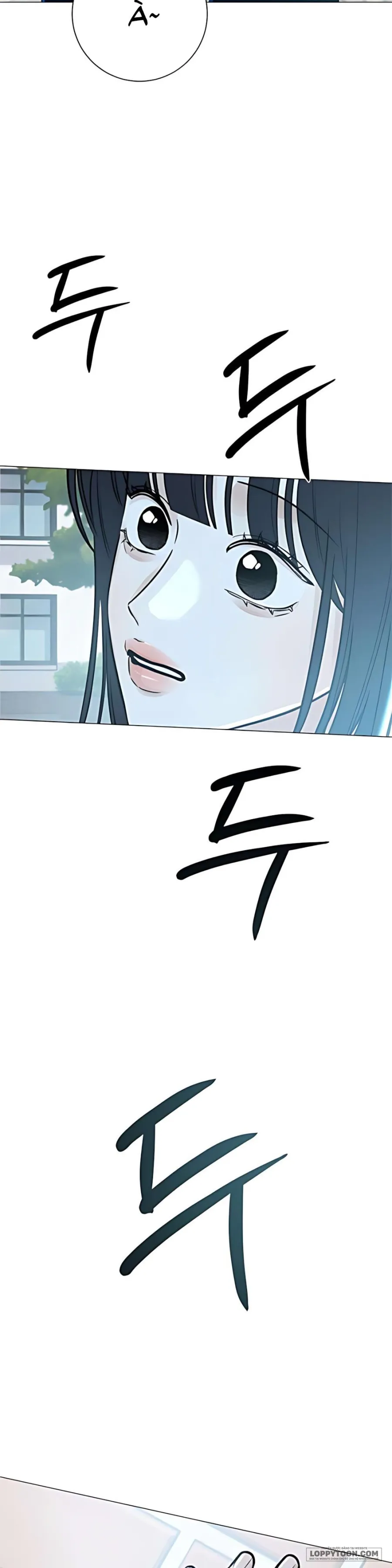 Hashtag: Mối Tình Đầu - Chap 4 - Trang 30