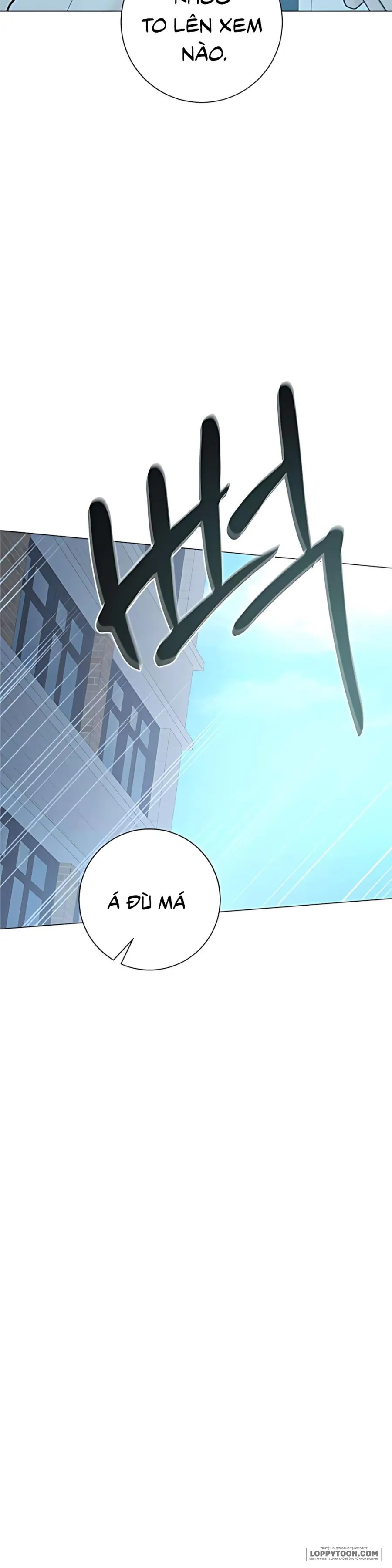 Hashtag: Mối Tình Đầu - Chap 4 - Trang 48