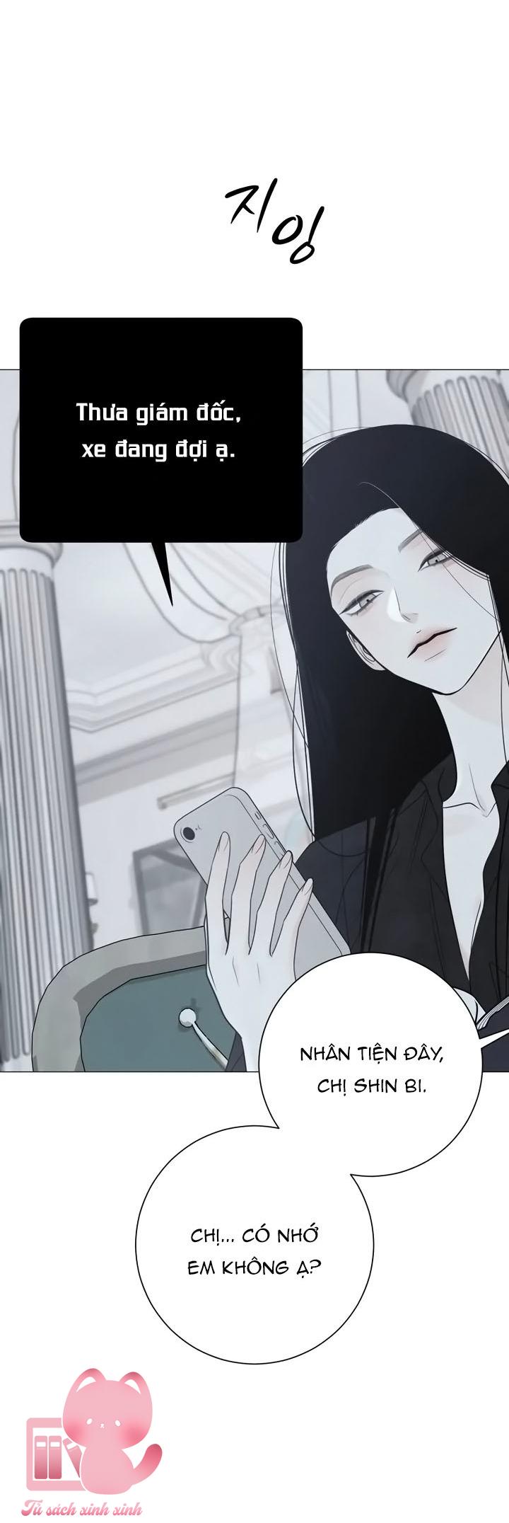 Hashtag: Mối Tình Đầu - Chap 41 - Trang 12