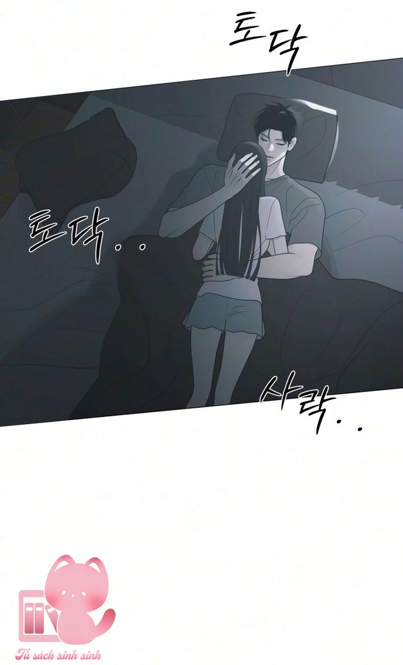 Hashtag: Mối Tình Đầu - Chap 44 - Trang 42
