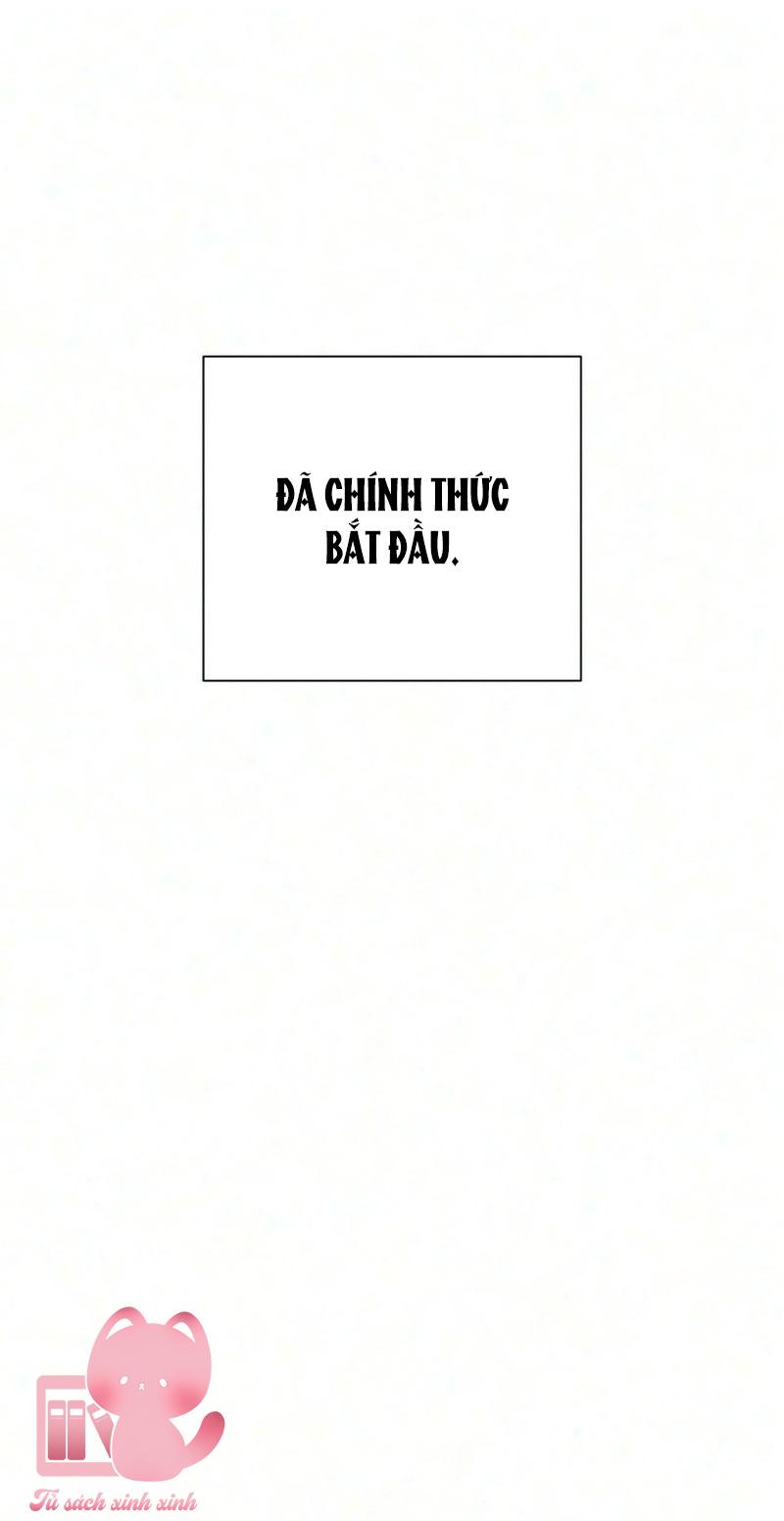 Hashtag: Mối Tình Đầu - Chap 44 - Trang 57