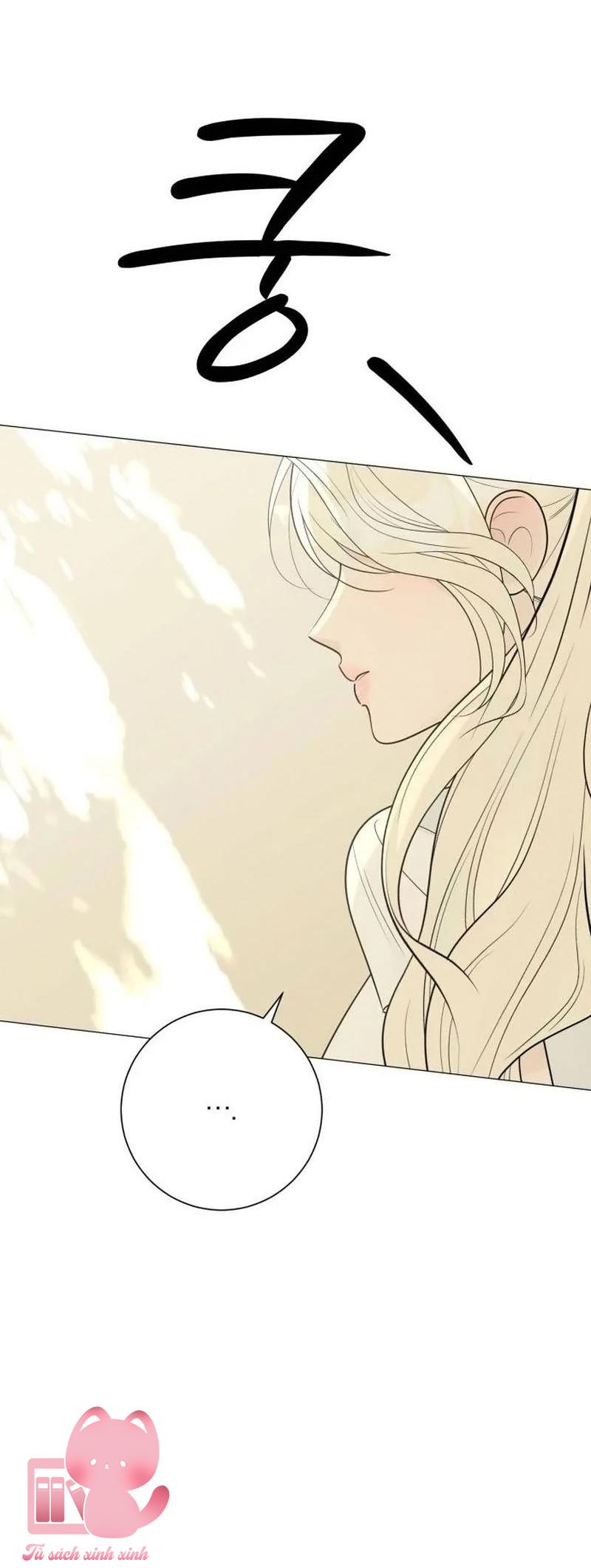 Hashtag: Mối Tình Đầu - Chap 46 - Trang 13