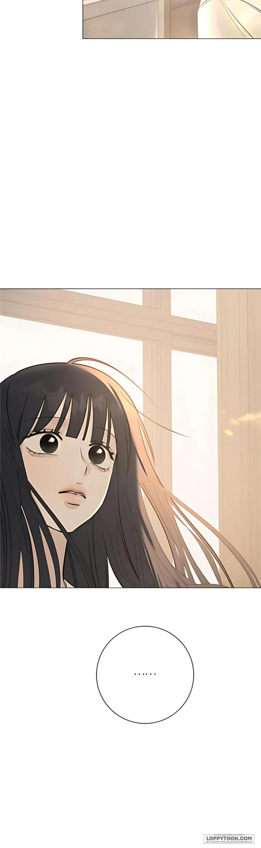 Hashtag: Mối Tình Đầu - Chap 5 - Trang 17