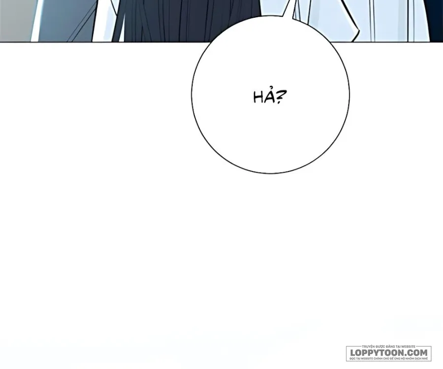 Hashtag: Mối Tình Đầu - Chap 5 - Trang 5