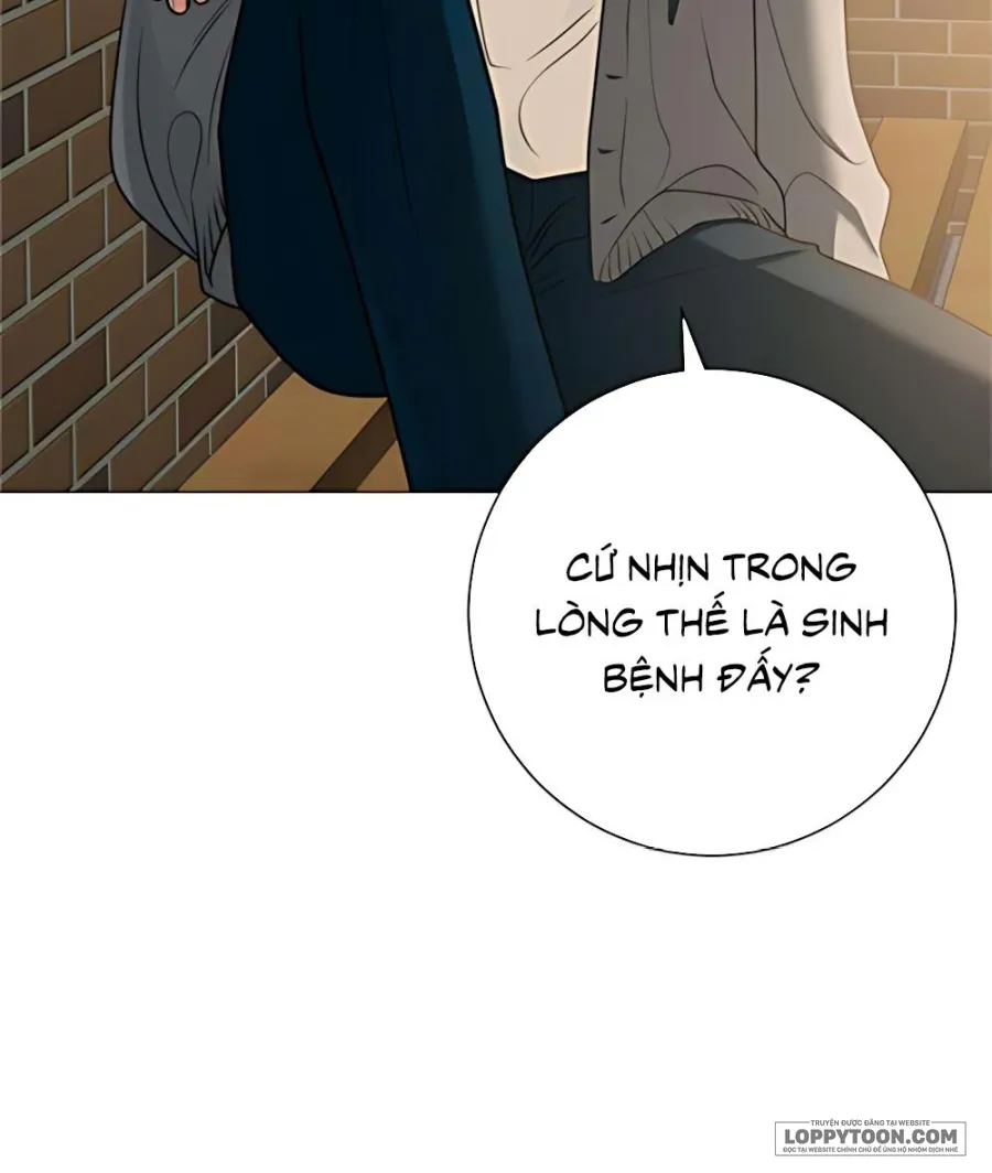 Hashtag: Mối Tình Đầu - Chap 5 - Trang 43