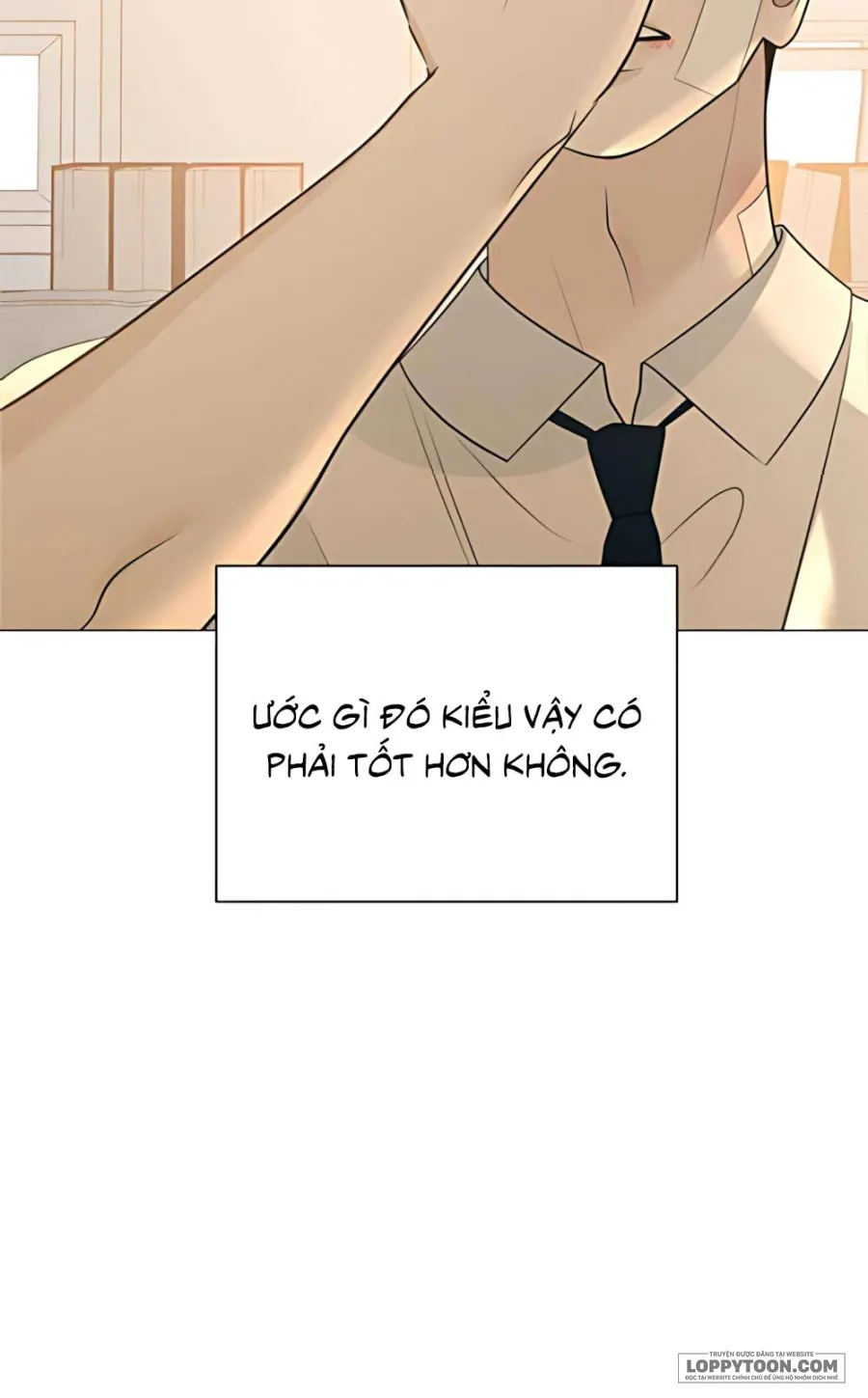 Hashtag: Mối Tình Đầu - Chap 6 - Trang 50