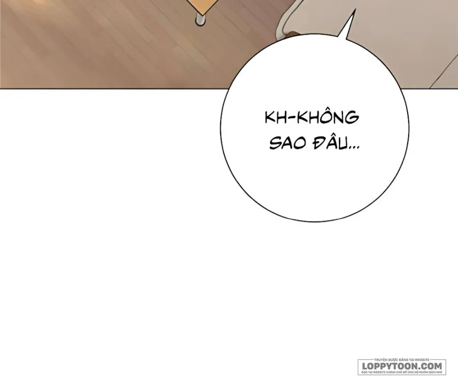 Hashtag: Mối Tình Đầu - Chap 7 - Trang 5