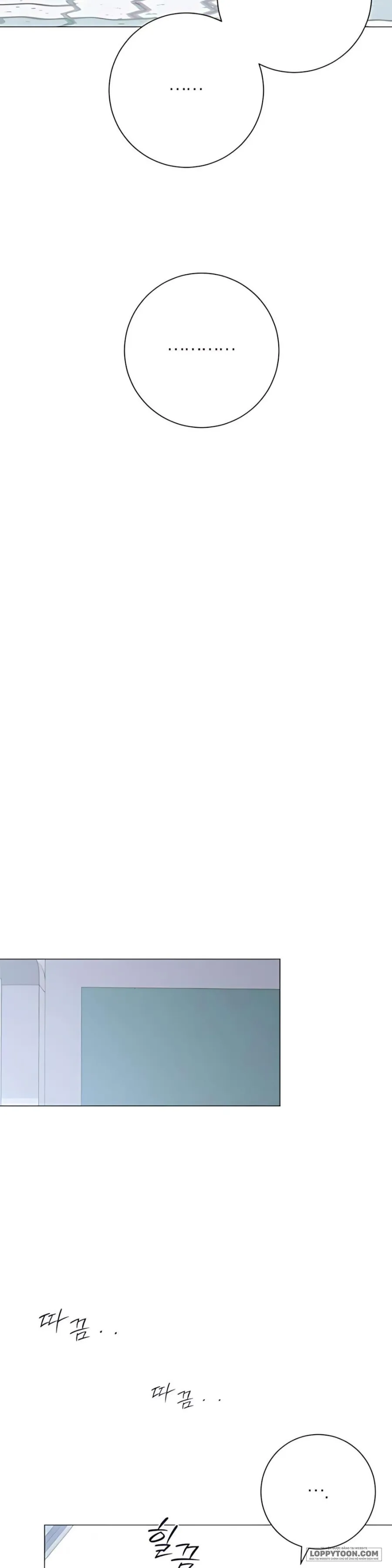 Hashtag: Mối Tình Đầu - Chap 8 - Trang 36