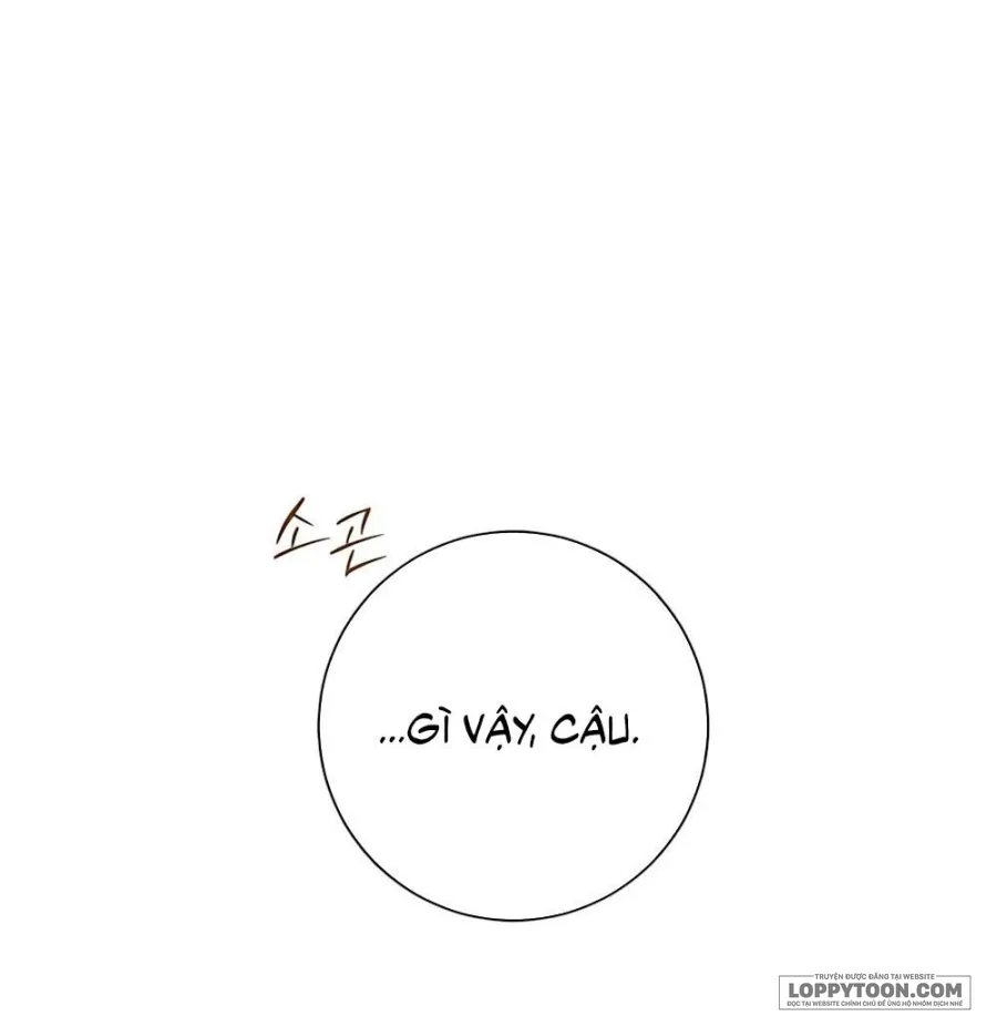 Hashtag: Mối Tình Đầu - Chap 9 - Trang 26