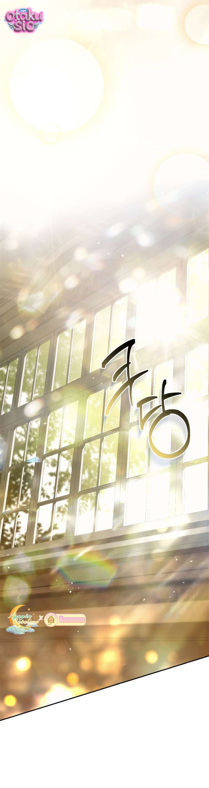 Hầu Gái Bí Mật Của Gia Tộc Bá Tước - Chap 12 - Trang 28