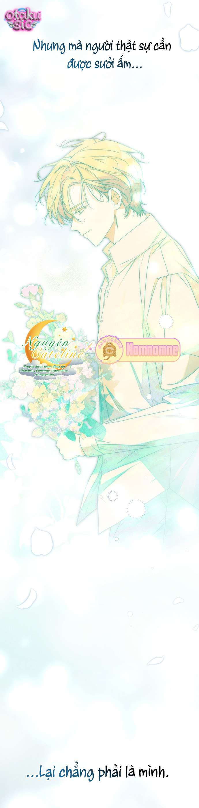 Hầu Gái Bí Mật Của Gia Tộc Bá Tước - Chap 19 - Trang 28