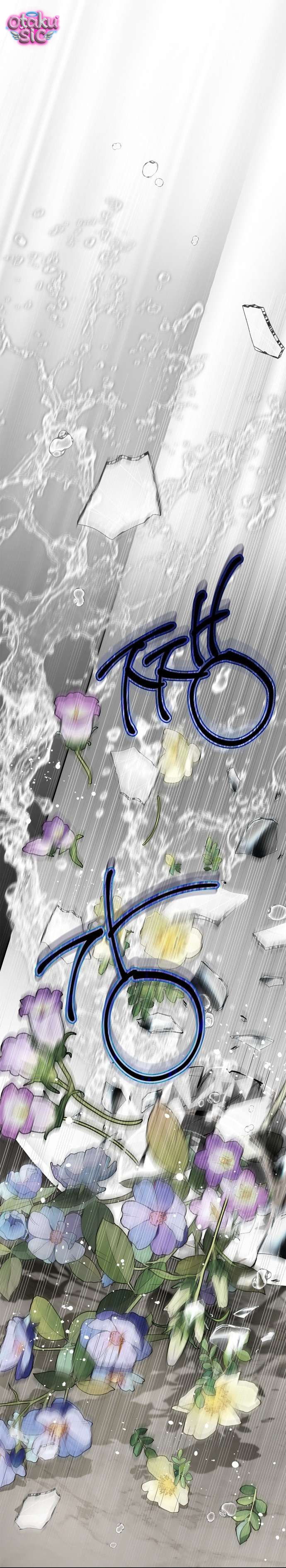 Hầu Gái Bí Mật Của Gia Tộc Bá Tước - Chap 19 - Trang 36