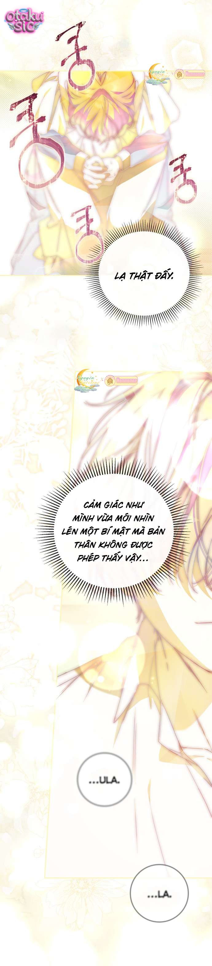 Hầu Gái Bí Mật Của Gia Tộc Bá Tước - Chap 20 - Trang 25