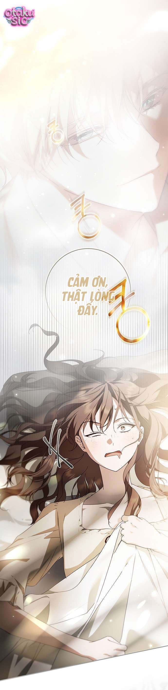 Hầu Gái Bí Mật Của Gia Tộc Bá Tước - Chap 24 - Trang 1