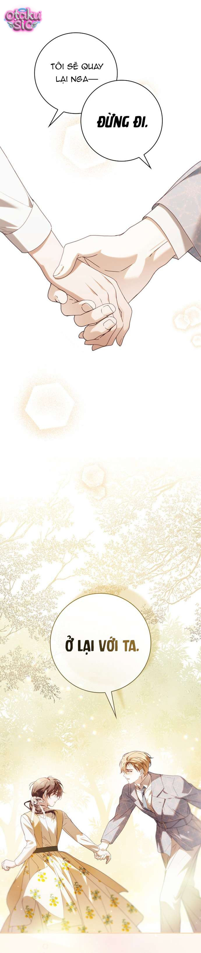 Hầu Gái Bí Mật Của Gia Tộc Bá Tước - Chap 27 - Trang 22