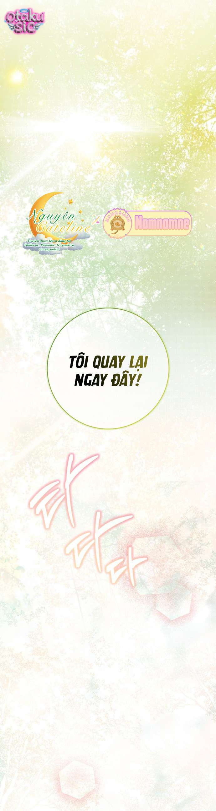 Hầu Gái Bí Mật Của Gia Tộc Bá Tước - Chap 27 - Trang 27
