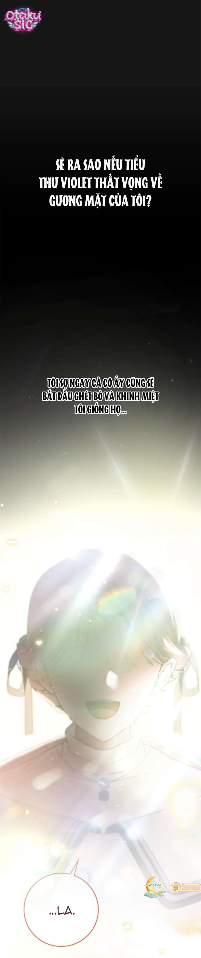 Hầu Gái Bí Mật Của Gia Tộc Bá Tước - Chap 33 - Trang 15
