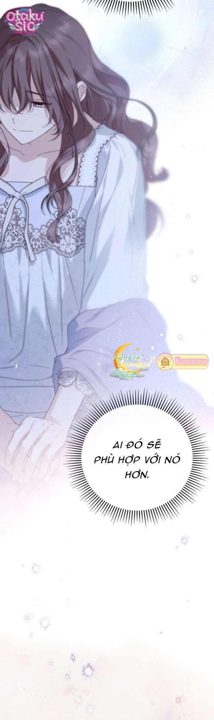 Hầu Gái Bí Mật Của Gia Tộc Bá Tước - Chap 36 - Trang 14