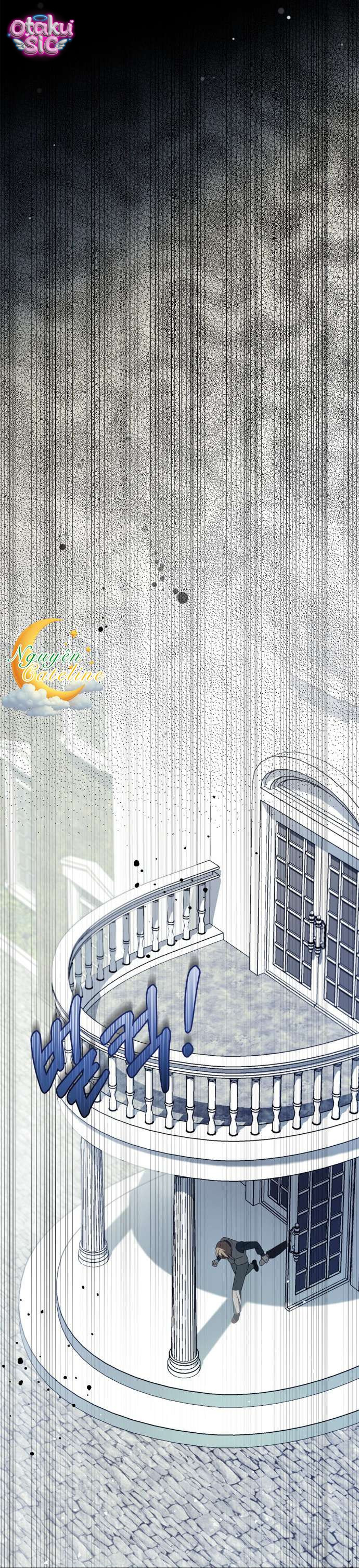 Hầu Gái Bí Mật Của Gia Tộc Bá Tước - Chap 37 - Trang 28