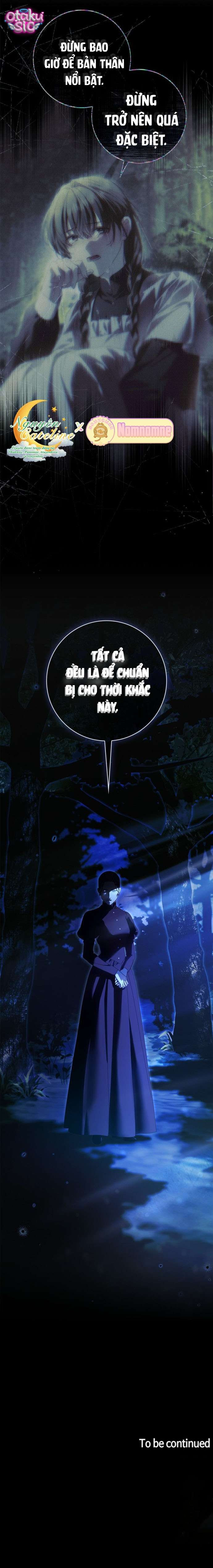 Hầu Gái Bí Mật Của Gia Tộc Bá Tước - Chap 46 - Trang 18