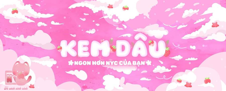 Hầu Gái Độc Quyền Của Hoàng Hậu Phản Diện - Chap 1 - Trang 2