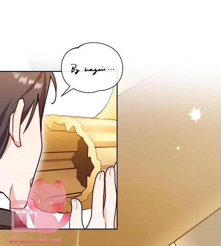 Hầu Gái Độc Quyền Của Hoàng Hậu Phản Diện - Chap 1 - Trang 11